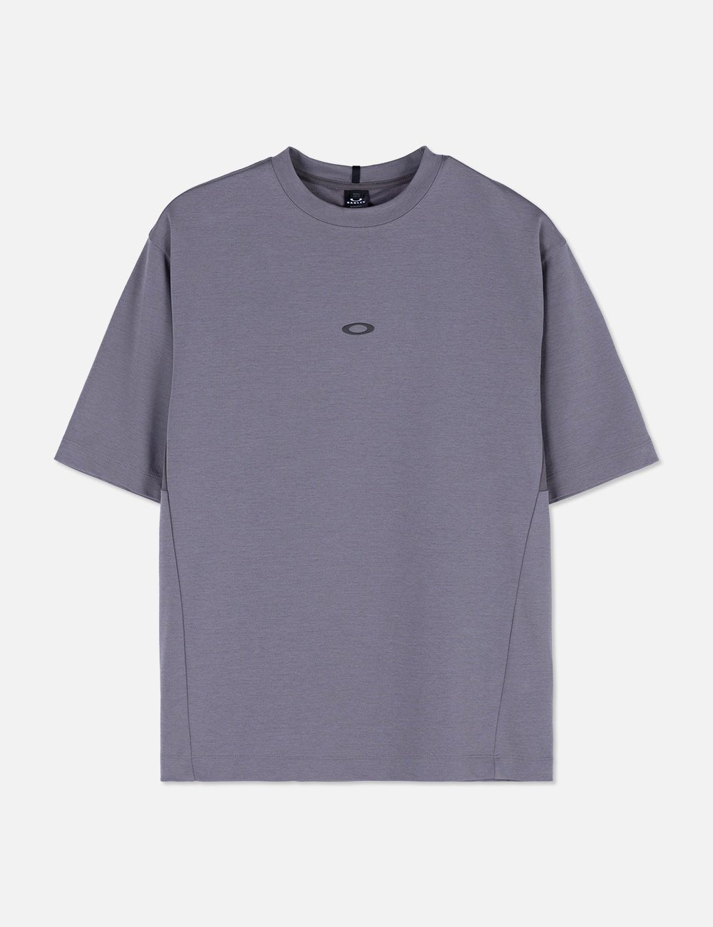 Oakley X Hypegolf Driven Tee - Fairway Styles