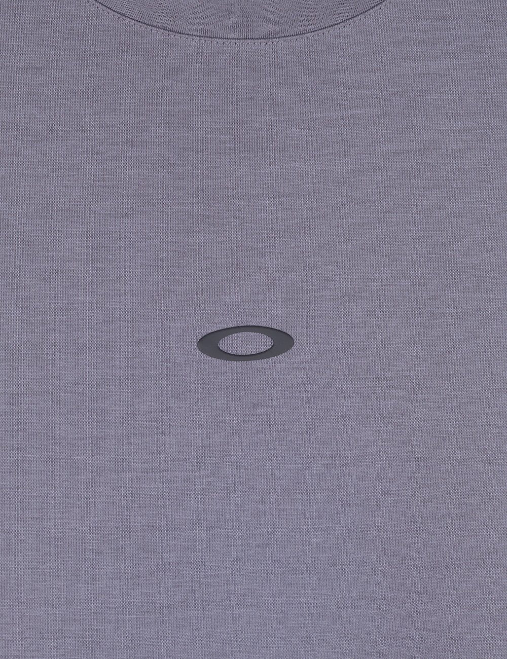 Oakley X Hypegolf Driven Tee - Fairway Styles