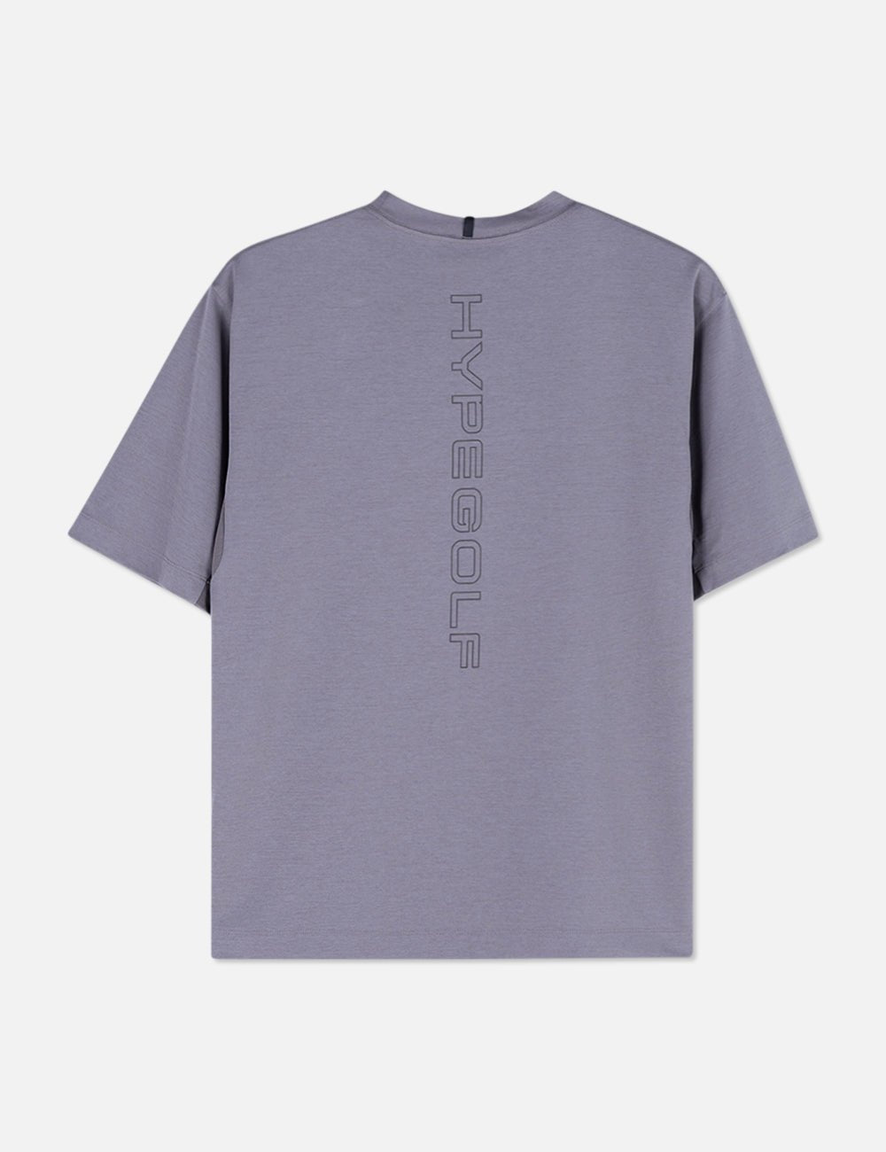 Oakley X Hypegolf Driven Tee - Fairway Styles