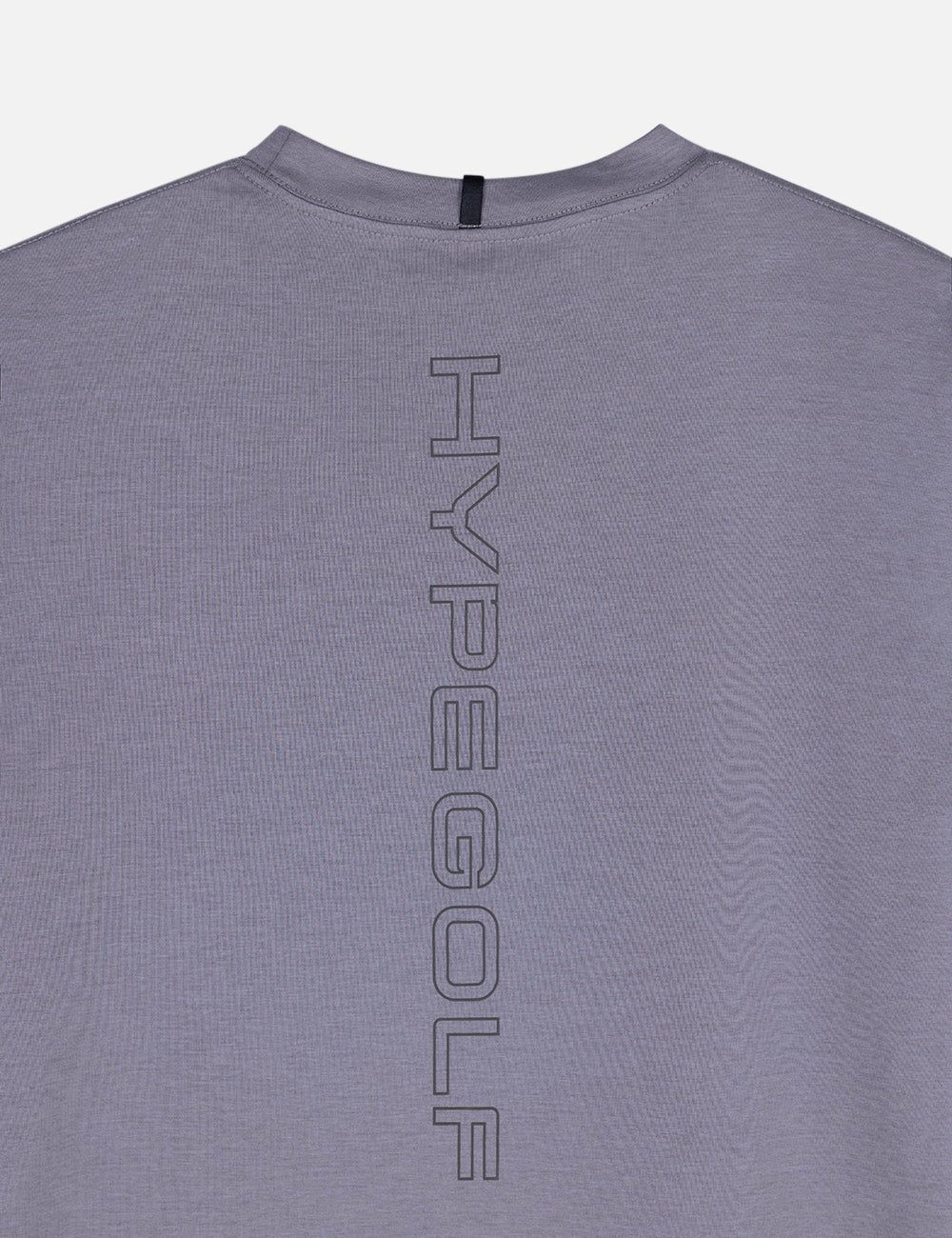 Oakley X Hypegolf Driven Tee - Fairway Styles