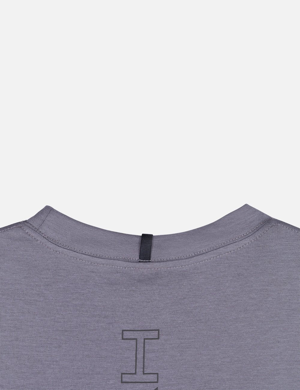 Oakley X Hypegolf Driven Tee - Fairway Styles