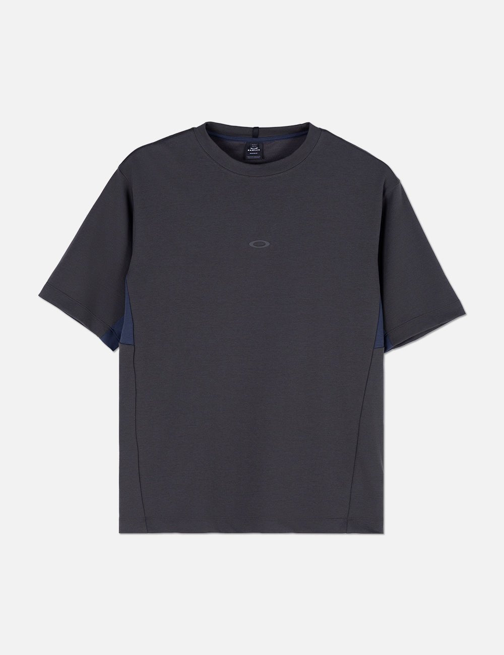 Oakley X Hypegolf Driven Tee - Fairway Styles