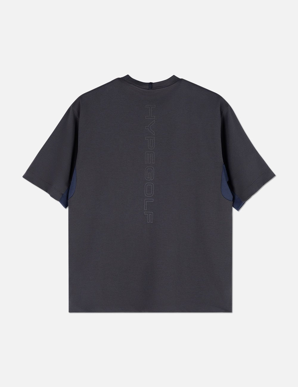 Oakley X Hypegolf Driven Tee - Fairway Styles