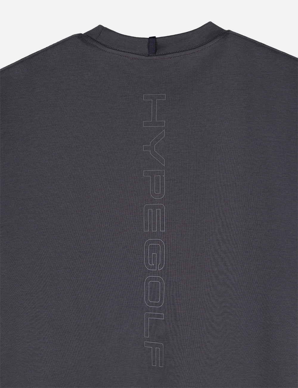 Oakley X Hypegolf Driven Tee - Fairway Styles