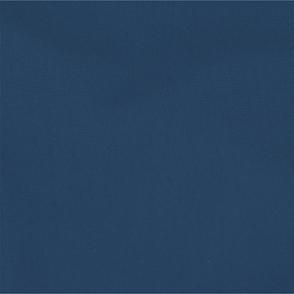 8" Montauk Shorts