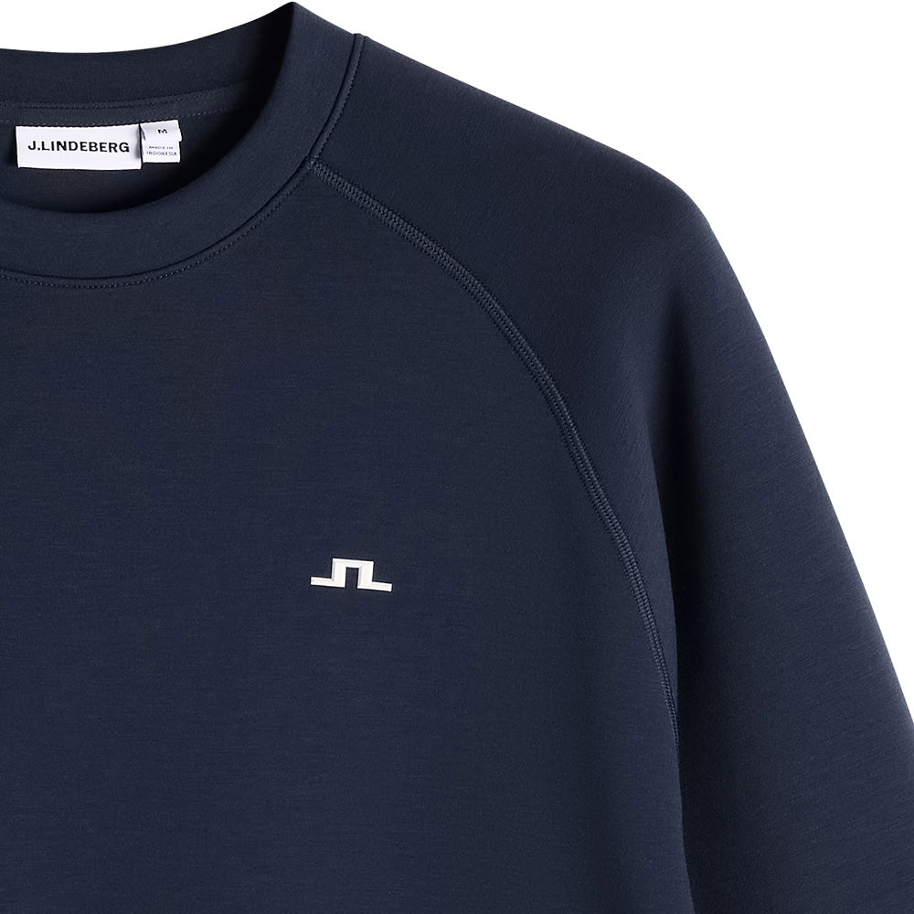 Finn Crewneck Sweatshirt