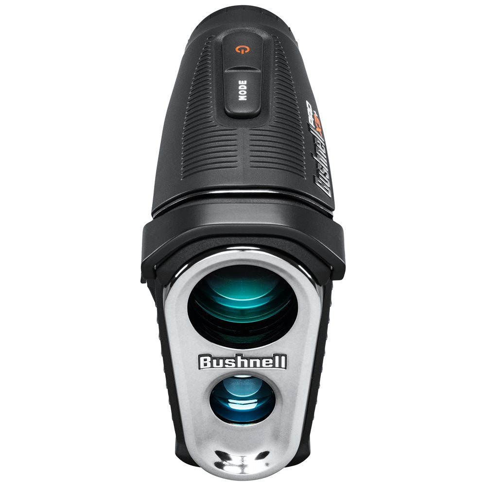 Pro X3+ Laser Rangefinder