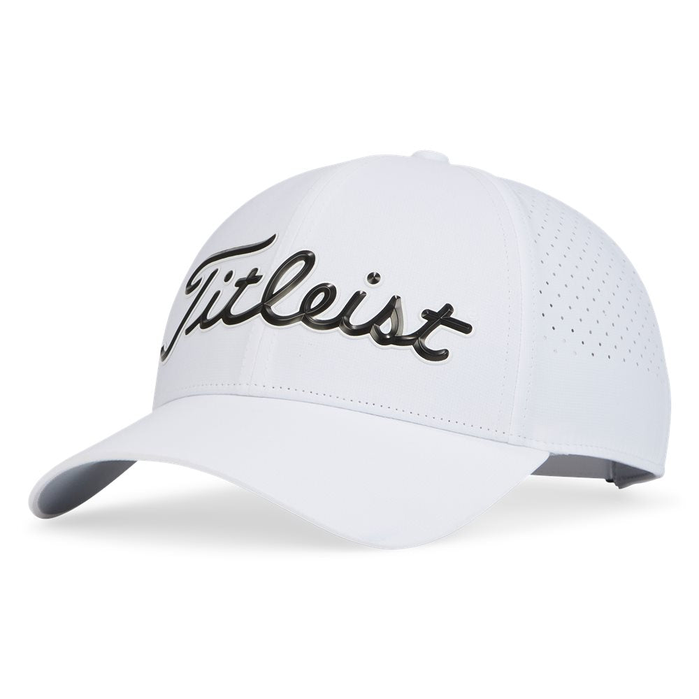 Player's Tech Hat