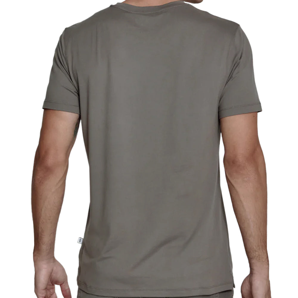 Core Tee