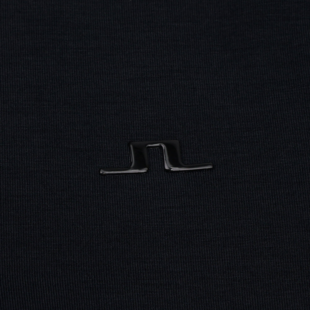 Women's Flor Long Sleeve Polo