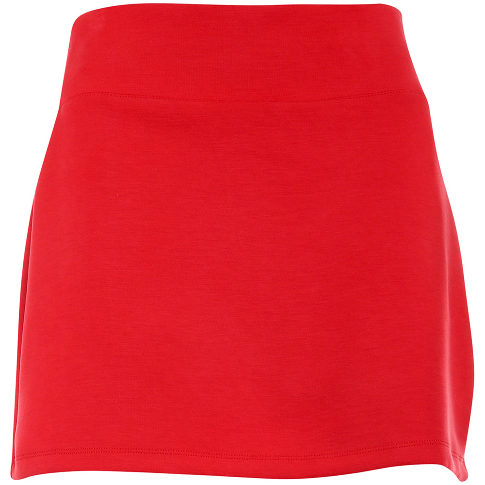 Women's Rev Skort