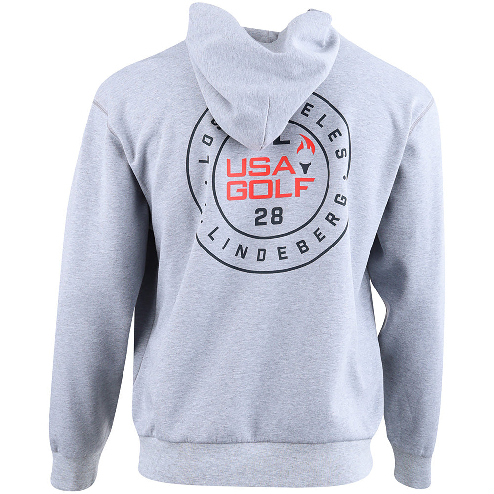 Scottie Hoodie