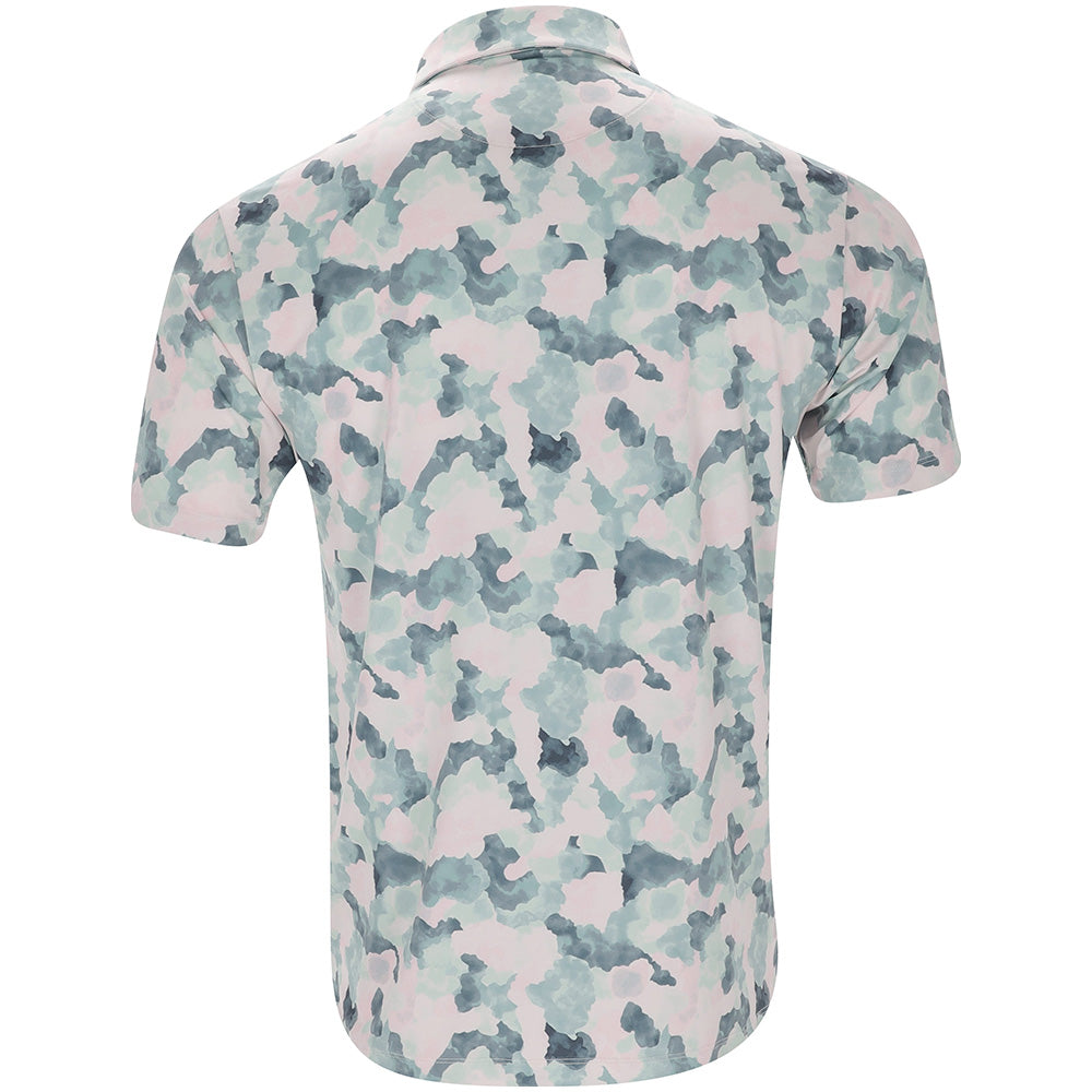Mirage Oasis Polo