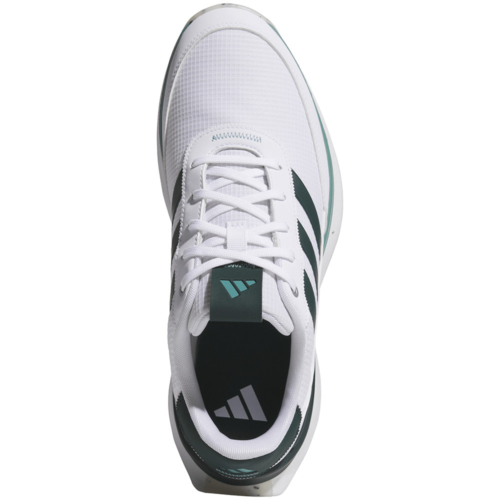 S2G Spikeless Golf Shoes