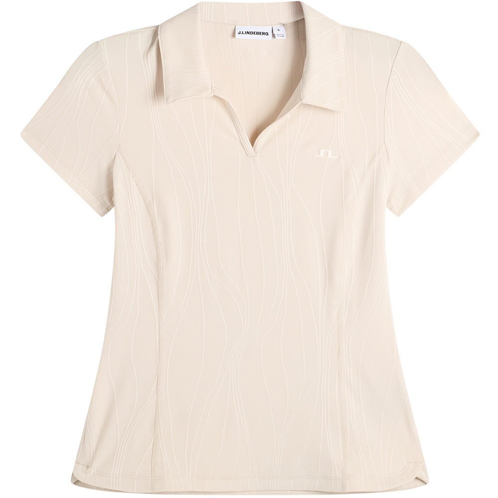 Women's Marlie Polo