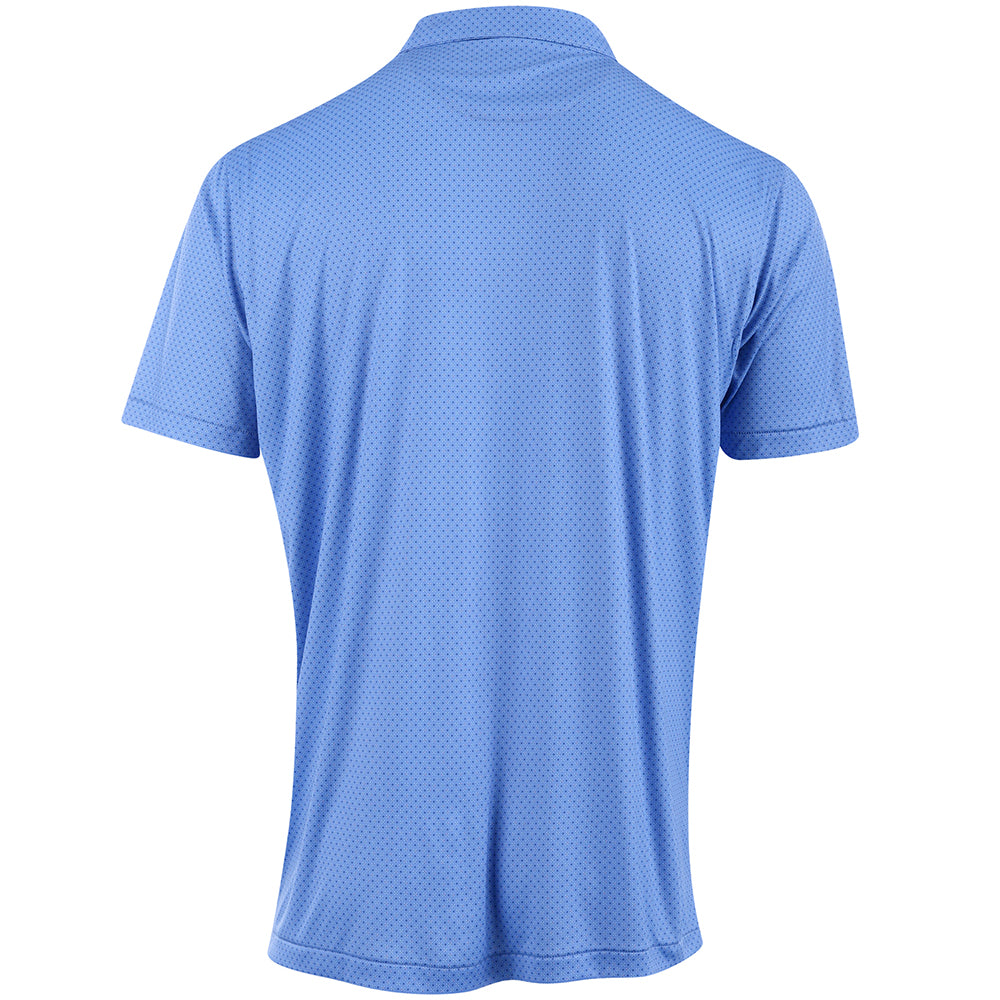 Featherweight Starmount Performance Polo