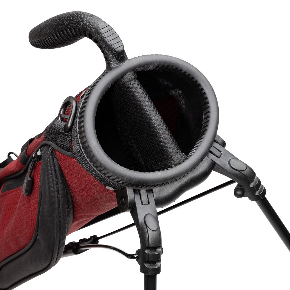Loma Stand Bag