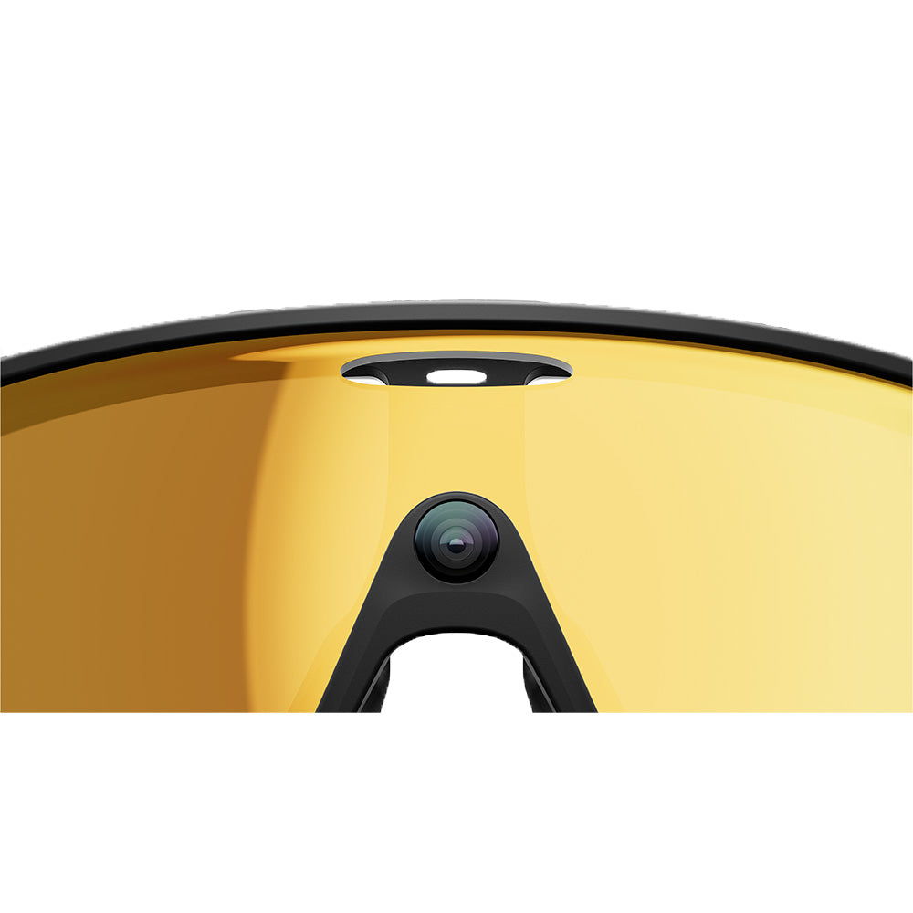 Meta Vanguard Sunglasses