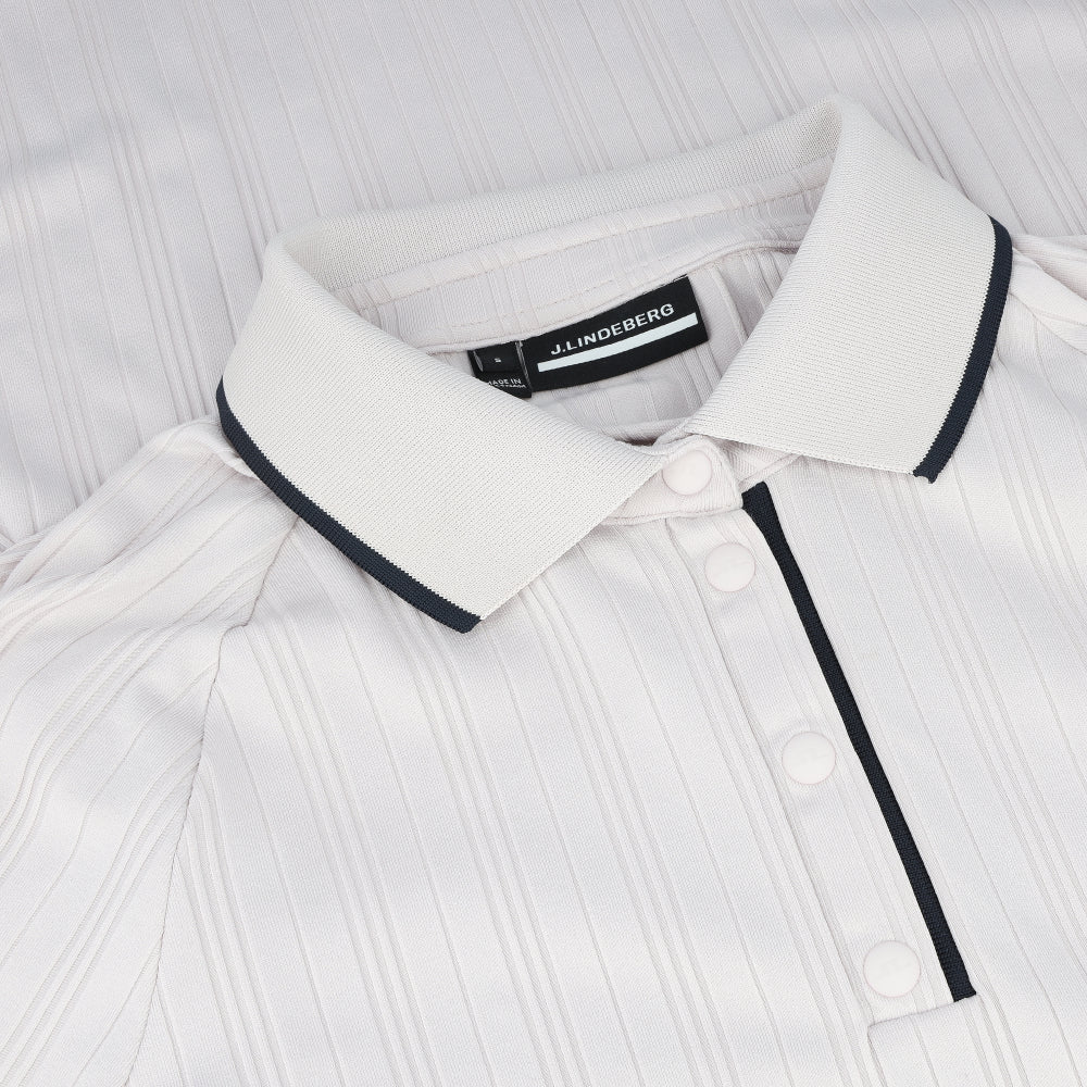 Women's Dorinda Dress