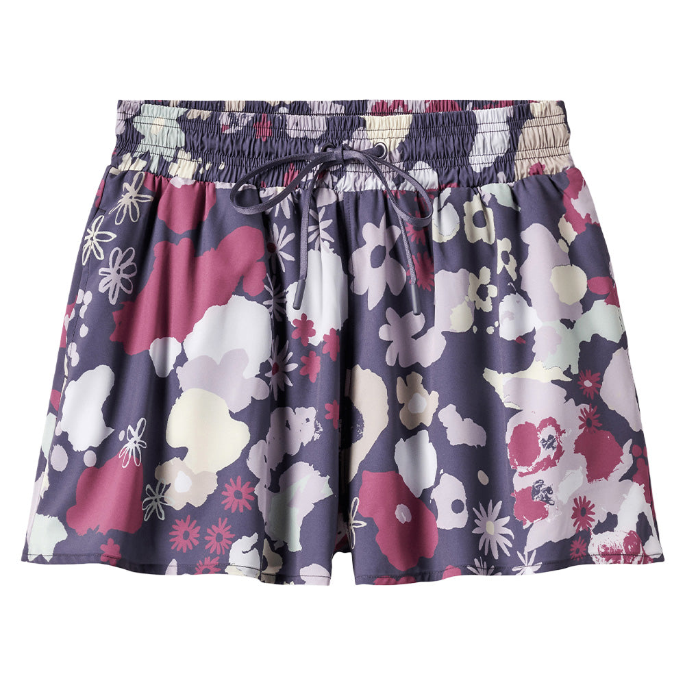 Women's Shifting Sands Shorts