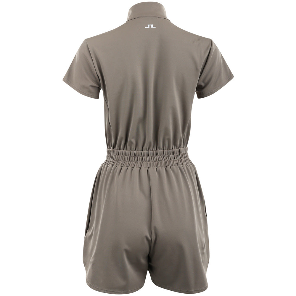 Women's Kelly Jumpsuit