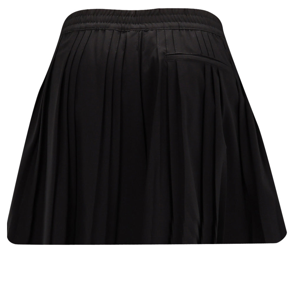 Women's Serena Skort