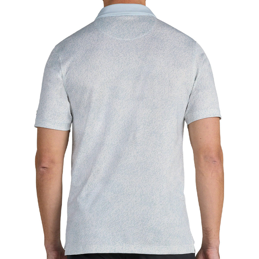 Alpine Ace Polo