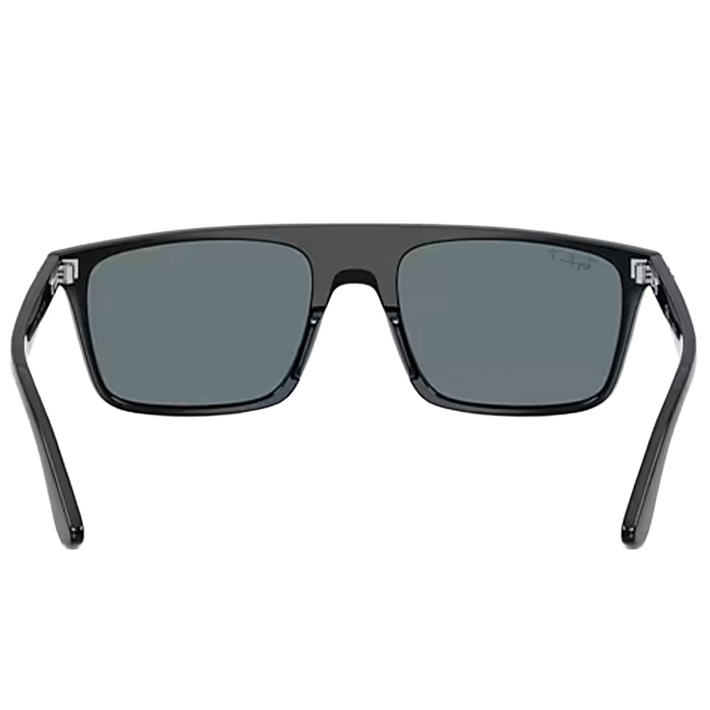 Women's RB2222 Sunglasses