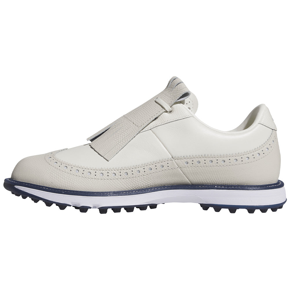 Women's MC Zoysia Spikeless Golf Shoes