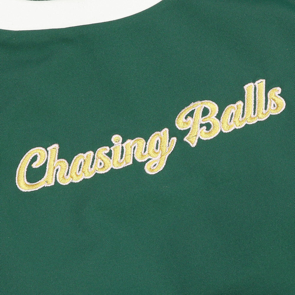 Women's Lillee Sleeveless Shirt