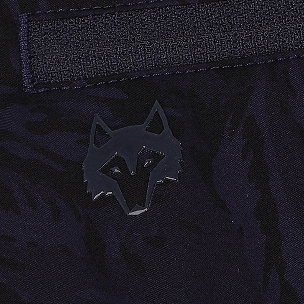 Women's Phoenix Skort