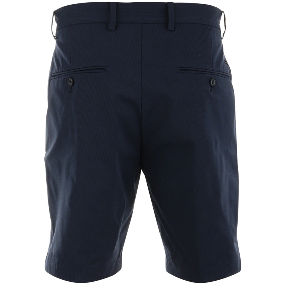 Vent Shorts