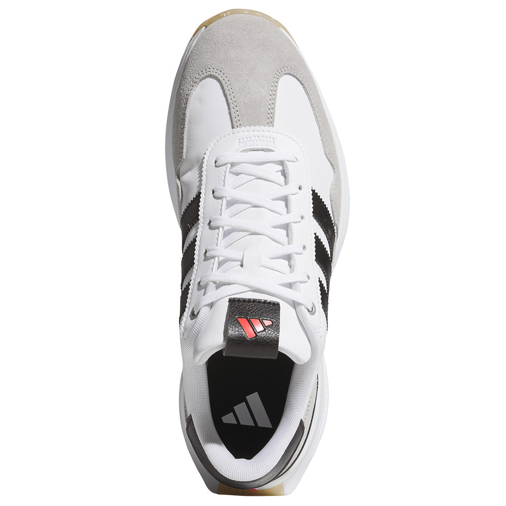 S2G 26 Textile Spikeless Golf Shoes