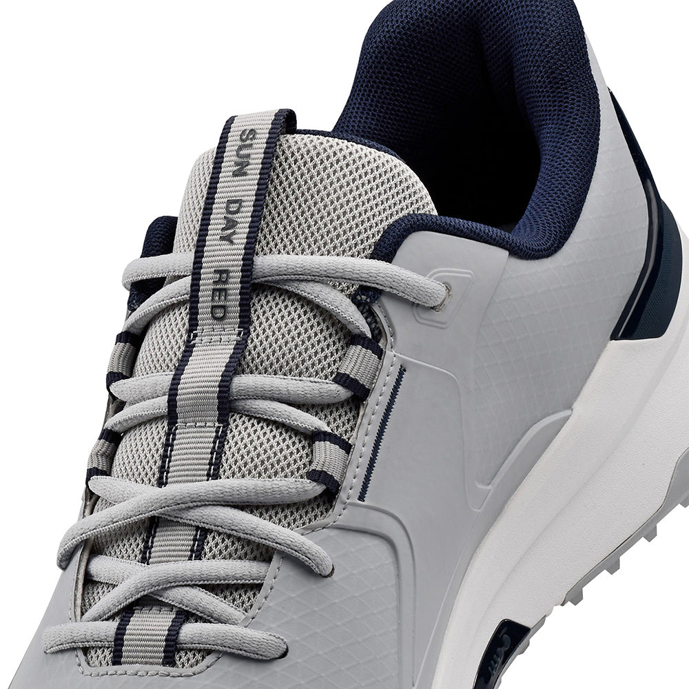 Presidio Spikeless Golf Shoes