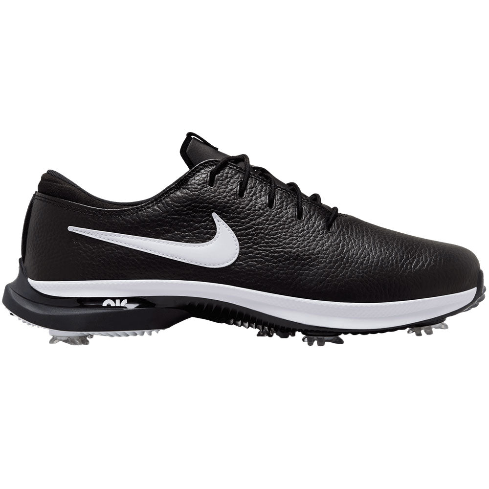 Air Zoom Victory Tour 3 Golf Shoes