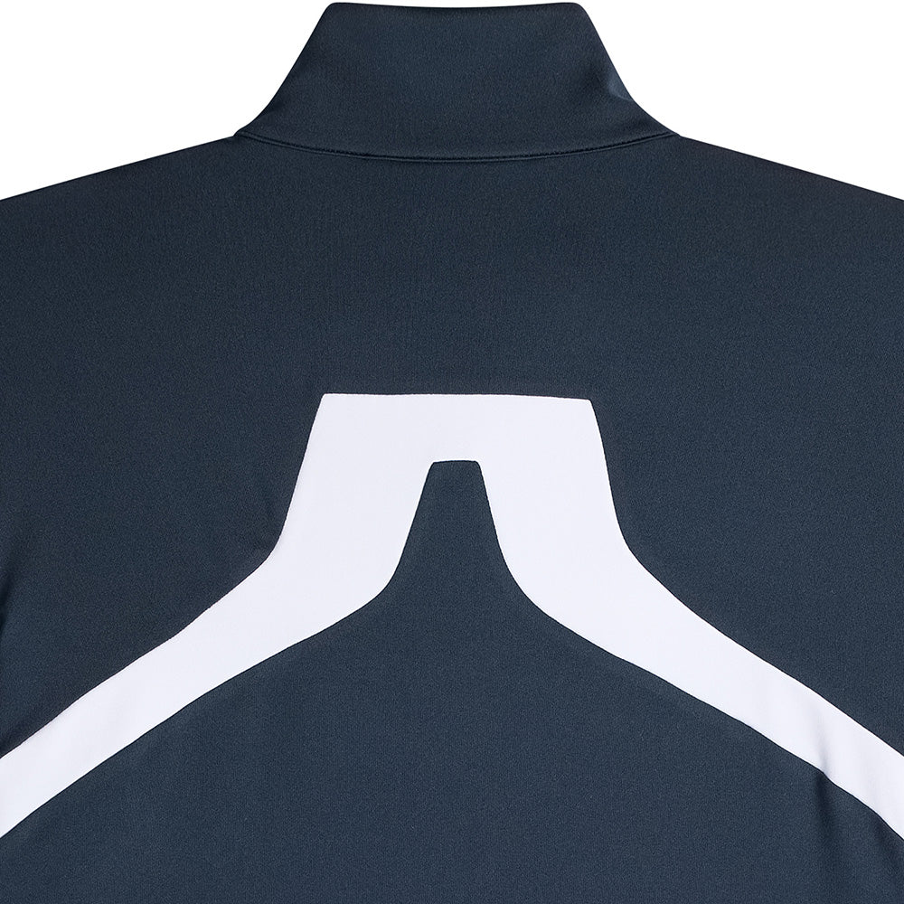 Women's Janice Full Zip Mid Layer