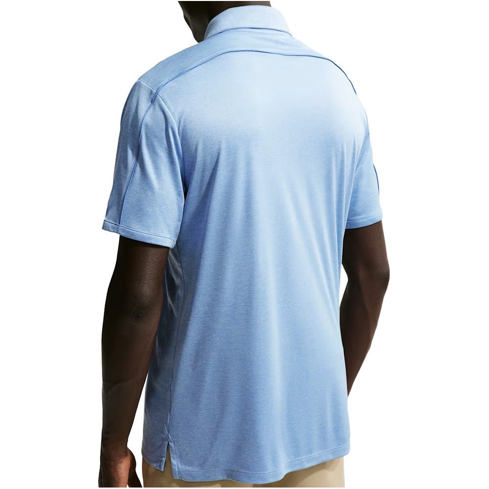 Par Dri-FIT Polo