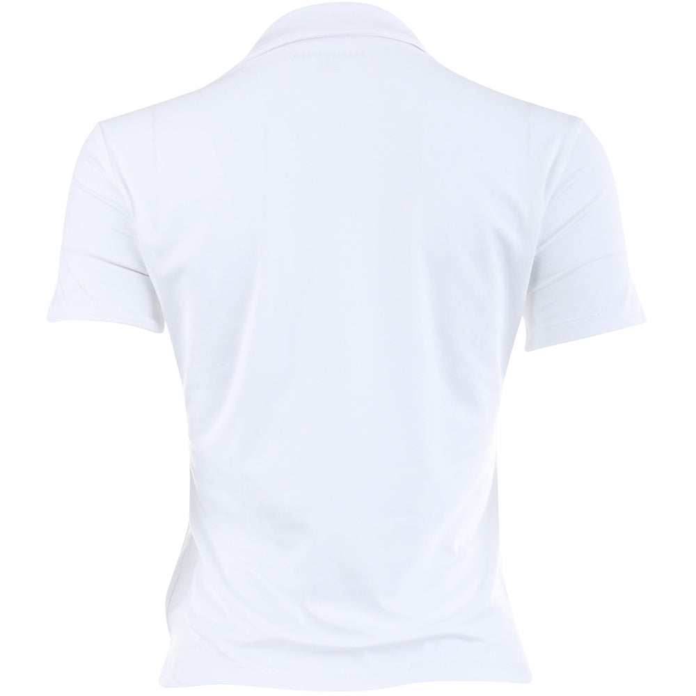 Women's Skyloft Light Polo