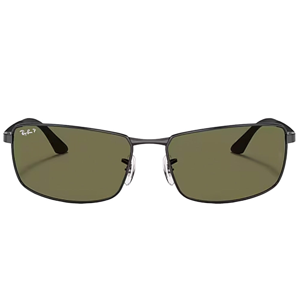 RB3498 Sunglasses