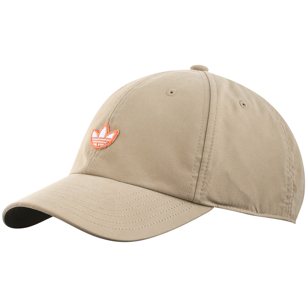 Originals Relaxed Cap