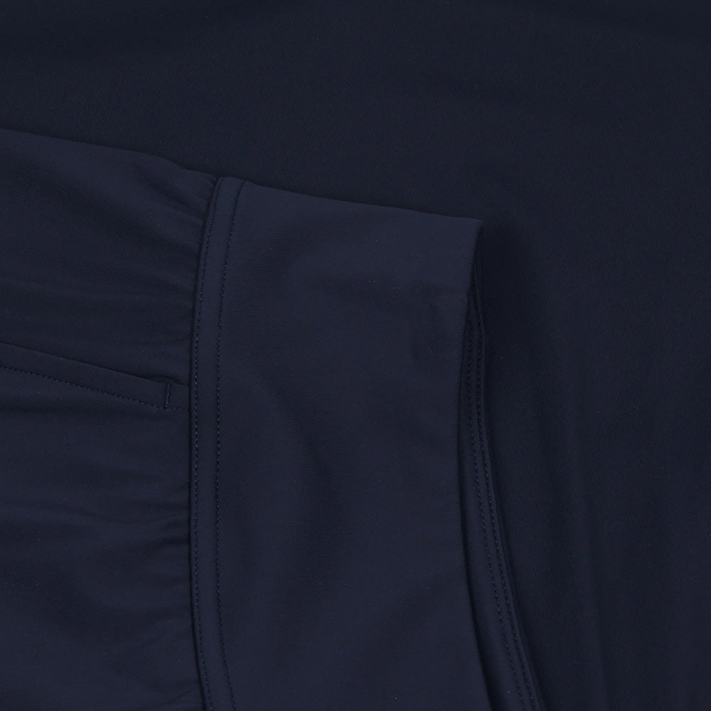 Women's Moveknit Game Set Match Skort