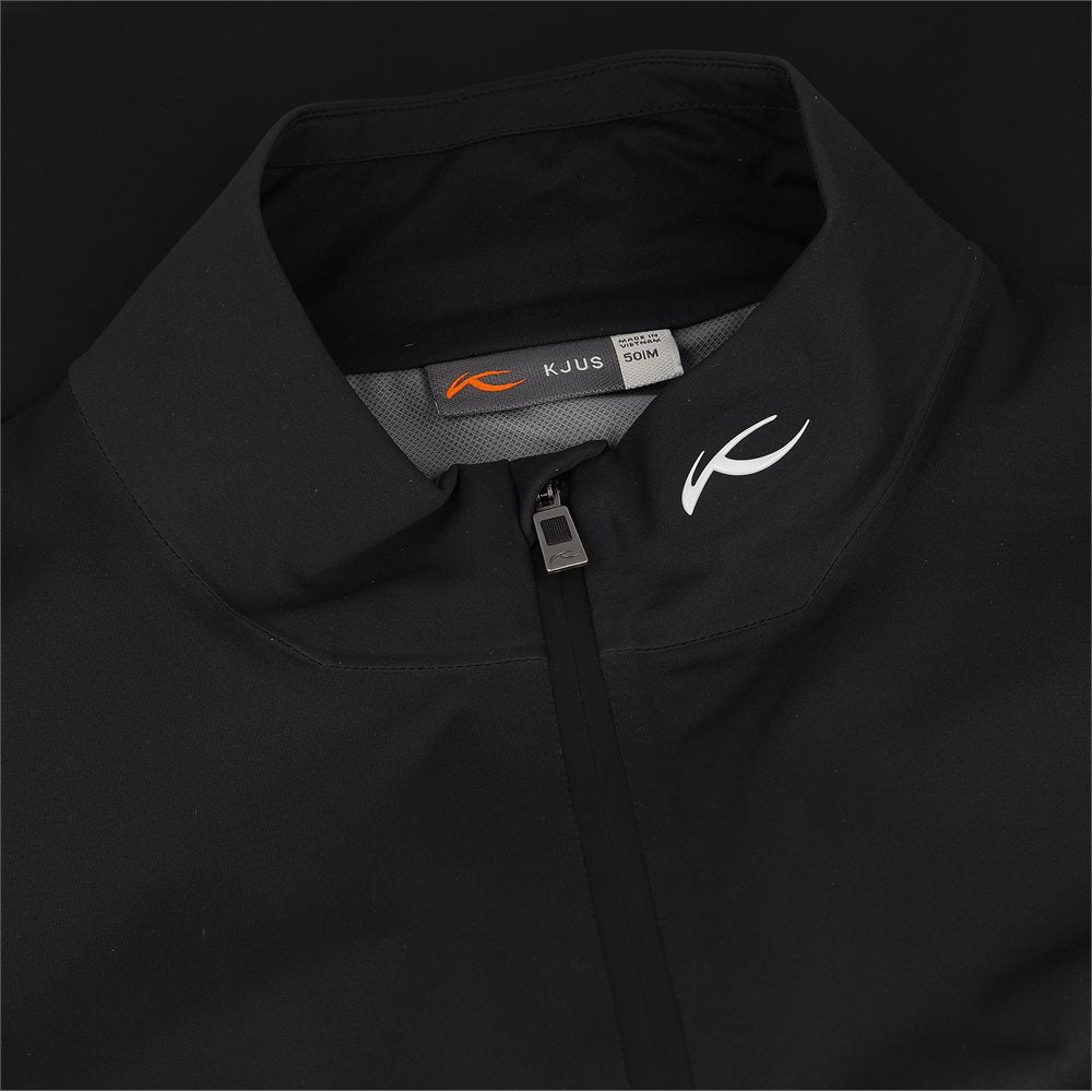 Rain Rescue 2.5L Jacket