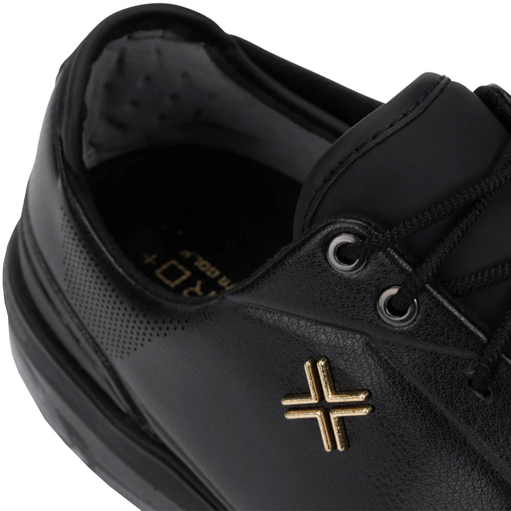 Eighty Seven SC Golf Shoes