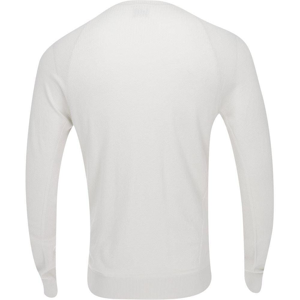 Tour Golf Sweater