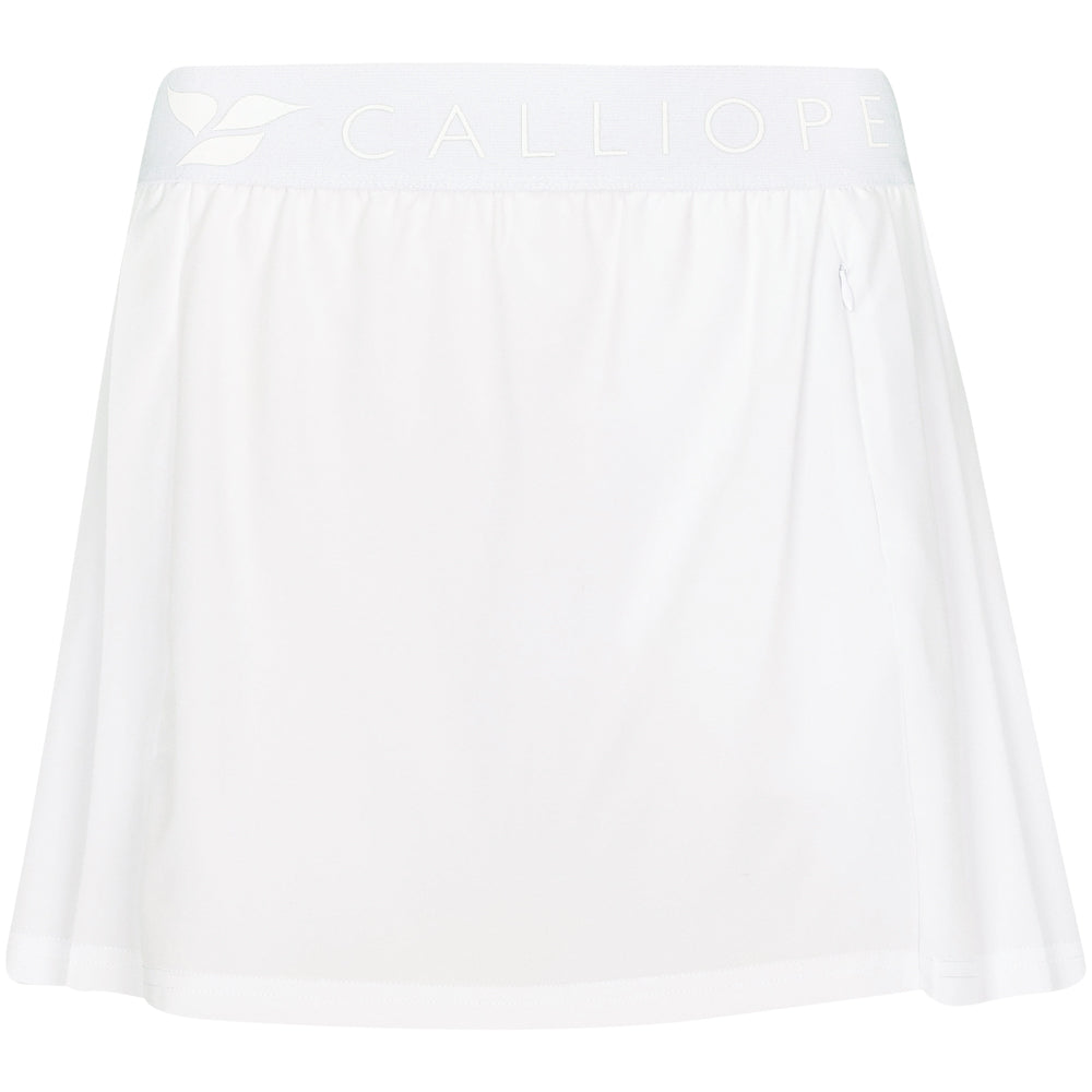 Women's The Rae Pleated Skort