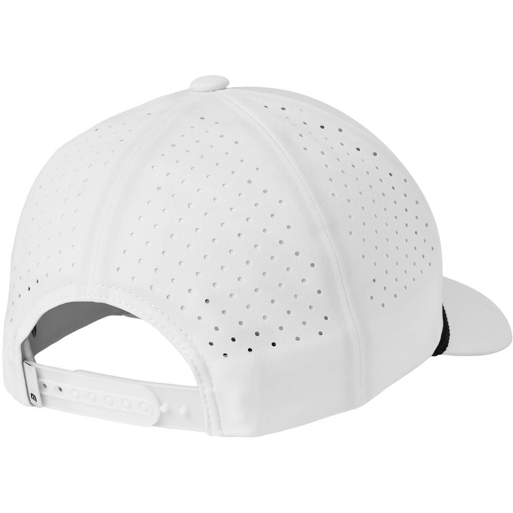 Non Members Hat