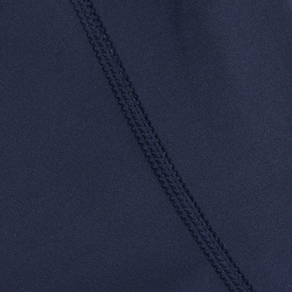 Women's Birdie Midlayer