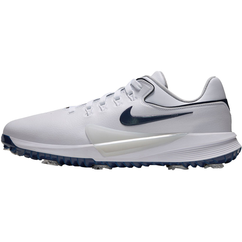 Nike Victory Pro 4 Golf Shoes