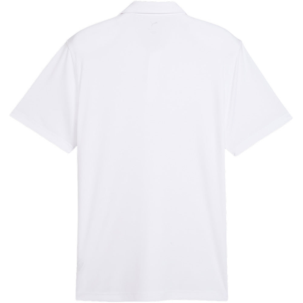 Pure 3.0 Polo