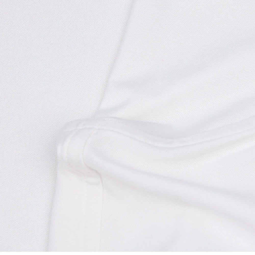 Performance Pique Polo - Fairway Styles